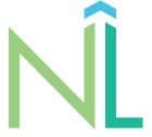 Newlane logo